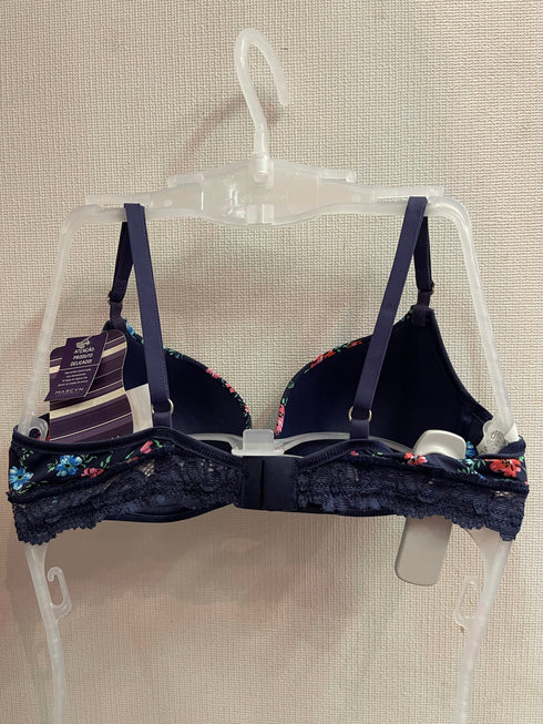 Sutiã Florido Marcyn