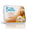 Cera Depil Bella Camomila 250g