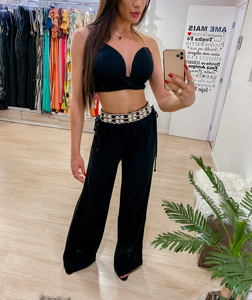 Conjunto Analice Mondabelle 25118