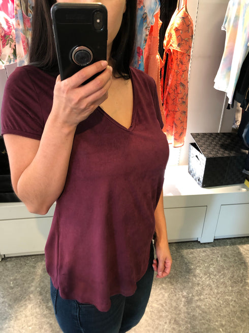 ✨camiseta de botões