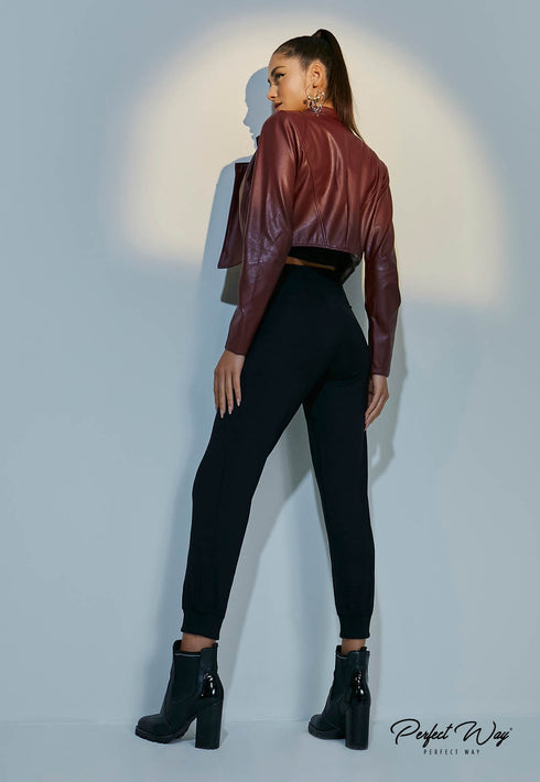 Alfaiataria Desconstruída LI023047