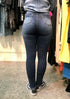 Calça jeans Sneth 6867