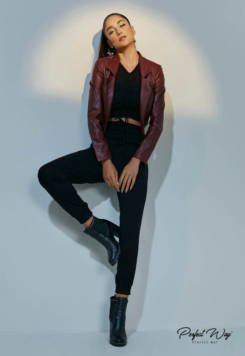 Alfaiataria Desconstruída LI023047