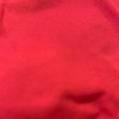 Calcinha Lateral dupla