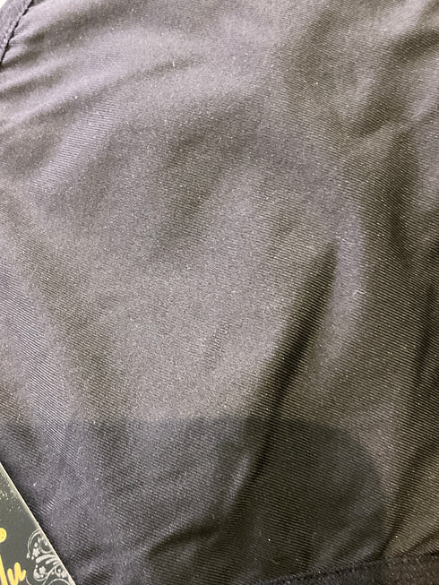 Calcinha Lateral dupla