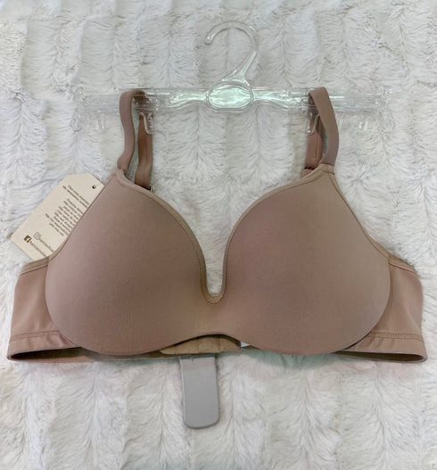 Soutien total cup Karicia