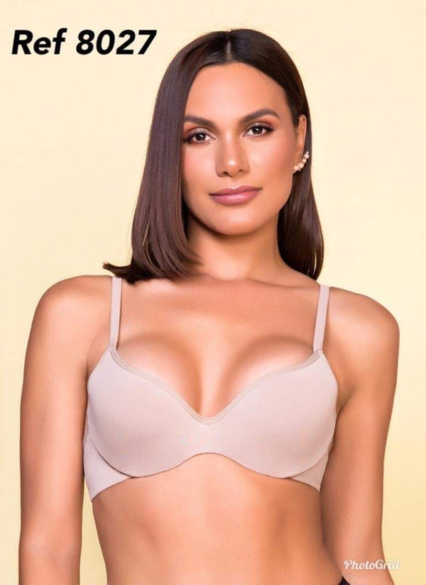 Soutien total cup Karicia