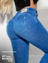 ️Calça Pit Bull Skinny 63384