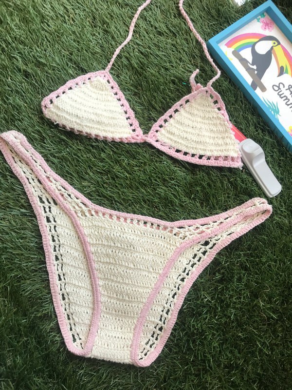 .Biquíni Promoção MEGA especial tamanho P