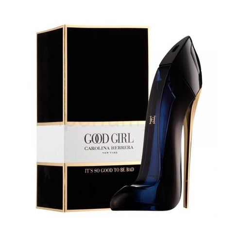 Perfume Good Girl Carolina Herrera 50ml