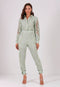 Conjunto de Calça Jogger AO015082💫