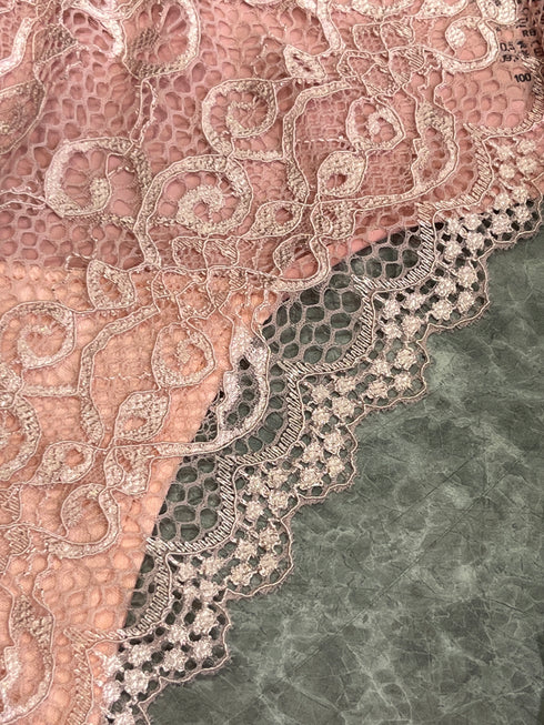 …Calcinha laser com renda na traseira