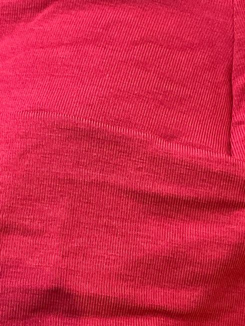 …Calcinha Fio modal