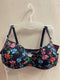 Sutiã Florido Marcyn