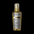 Serum Defrizante Lacan Argan Oil 55ml