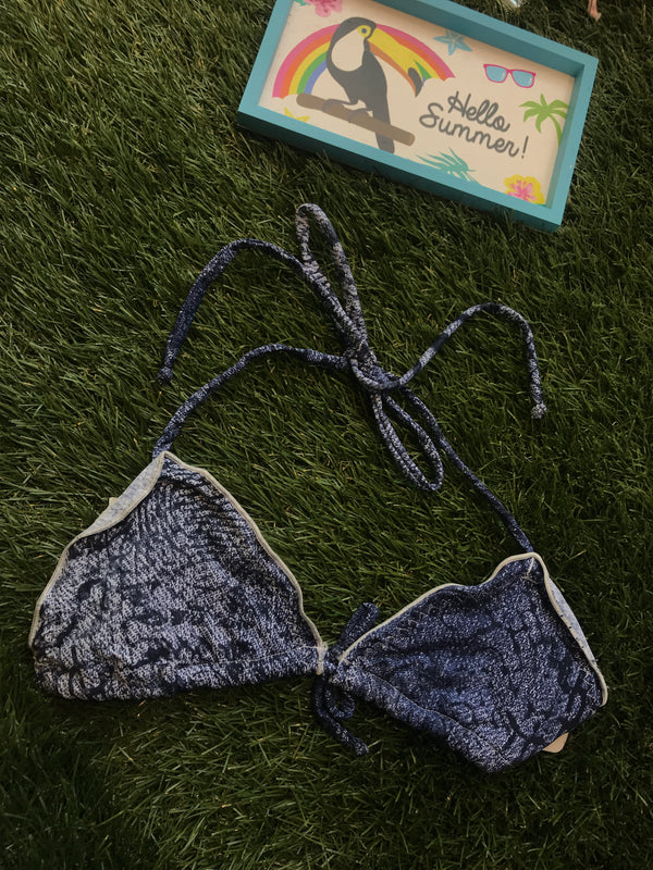 Bikini Promoção especial