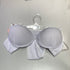 Conjunto lingerie princess cont..