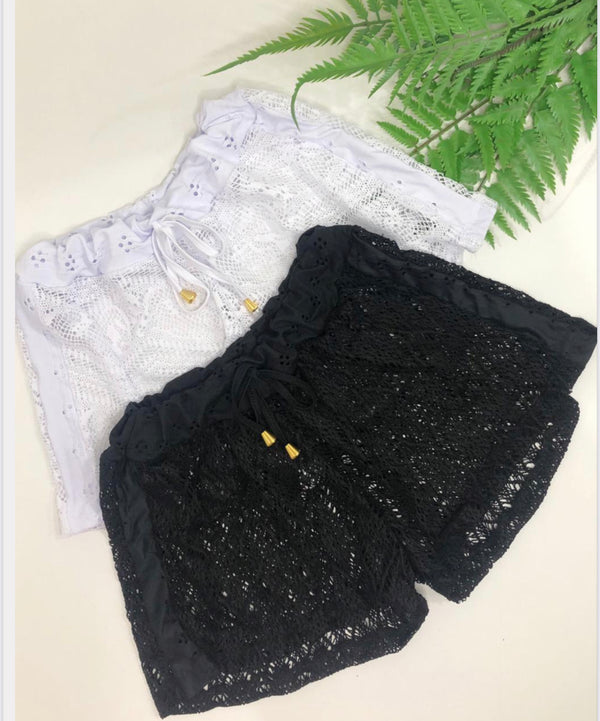 ⚜️Shorts de renda