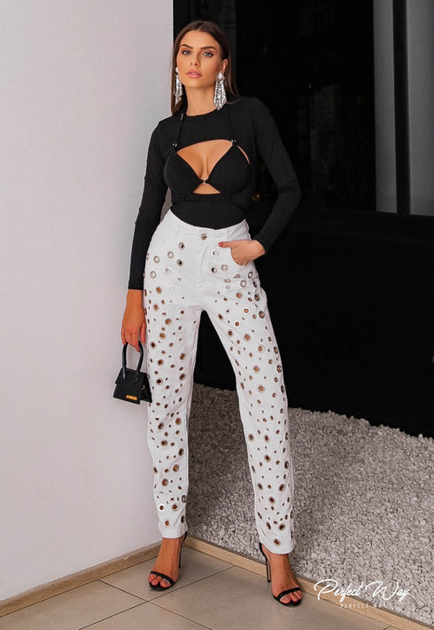 Body c/ Top Sobreposto💫