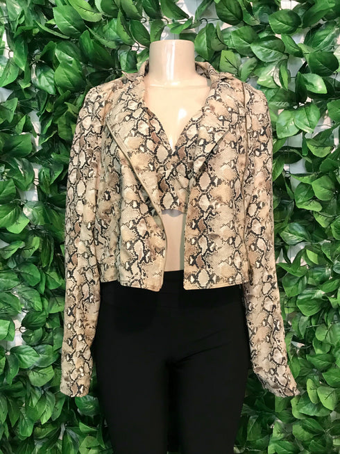 Jaqueta Camile 26117