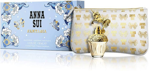 Perfume Anna Sui