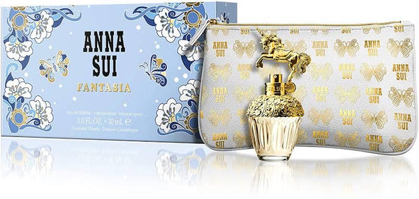 Perfume Anna Sui