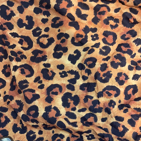 …Biquini onça com aro e bojo