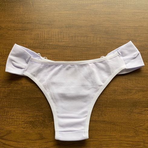 …Calcinha Josi