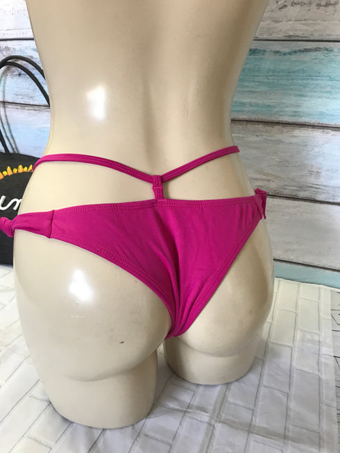 .Biquíni Del Laras / código 02916