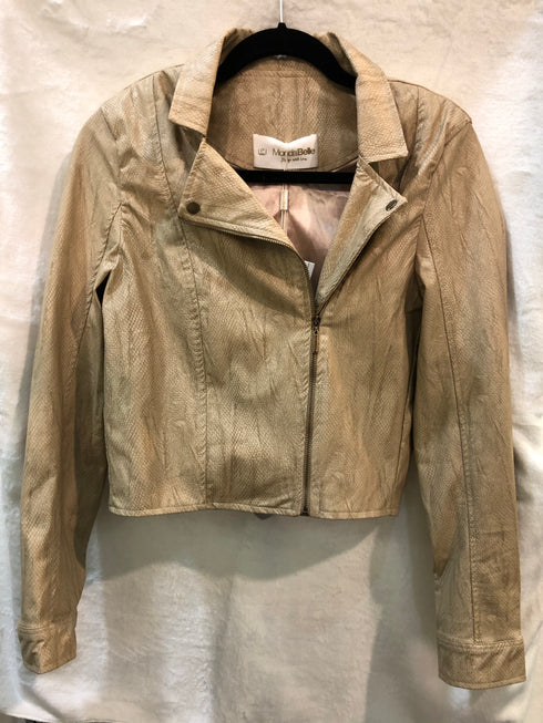 Jaqueta Mondabelle Kayla 26132 💫