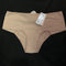 …Calcinha de Bio Senci