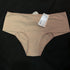 …Calcinha de Bio Senci