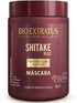 Máscara Capilar Bio Extratus Shitake Plus 1kg