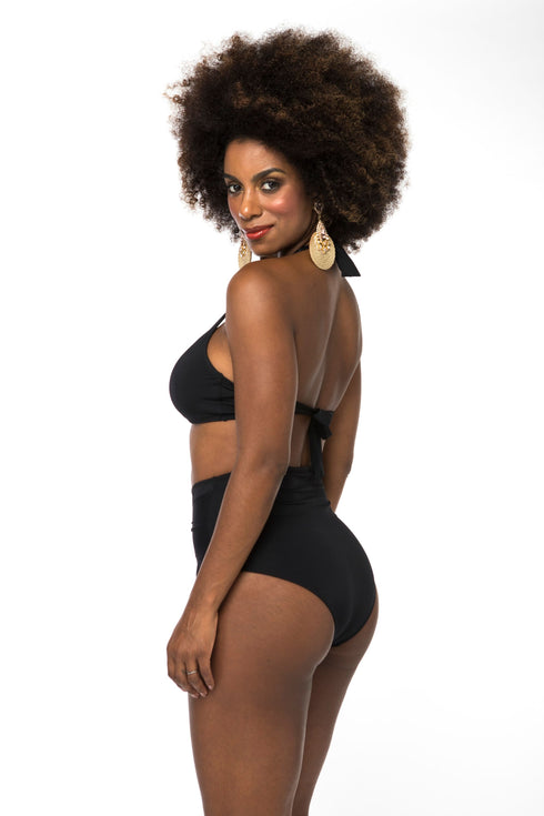 …Biquini sem aro com bojo que modela sem dar volume 137