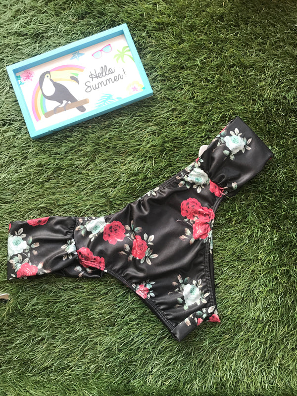 .Biquíni avulso Gabrieli