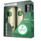 Haskell Kit Murumuru Shamp + Cond 300ml + Esmalte