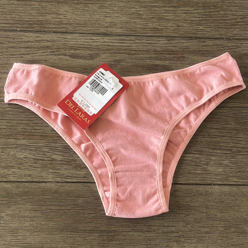 Calcinha Del Laras 02693