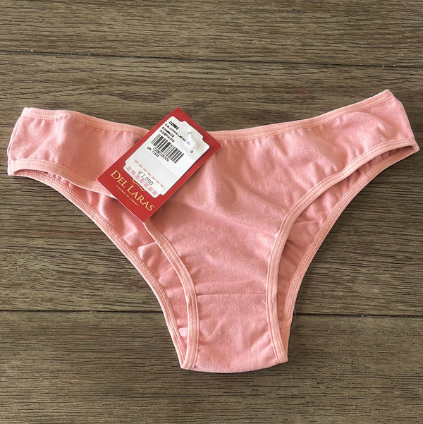 Calcinha Del Laras 02693