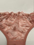 Calcinha de renda estiloso