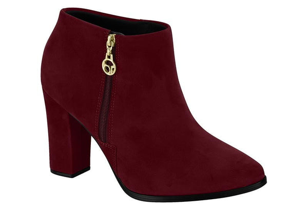 Bota Wine Beira Rio-