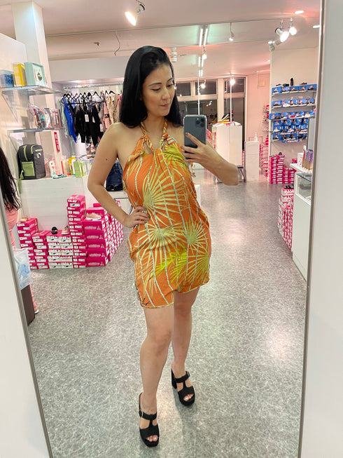 Macaquinho 10334💫