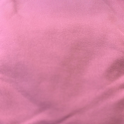 Calcinha Lateral dupla