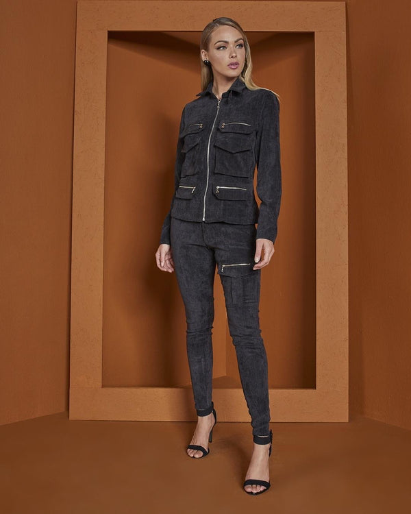 ️Conjunto Ivana 26048