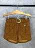 Shorts Manuela 26227