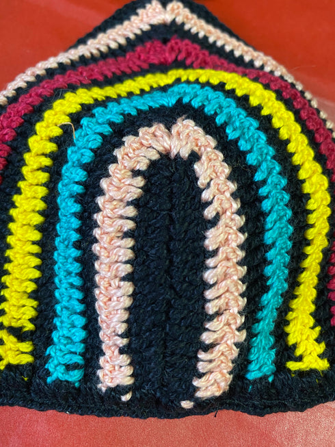 …Biquini Perfect Way Fio dental RB053017