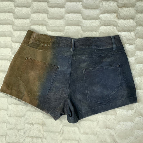 Shorts Santíssima 9119✅🅰️