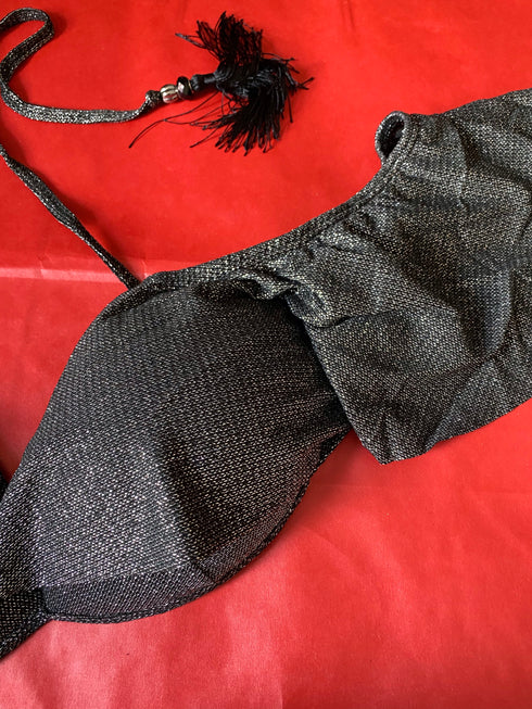 …Biquíni Perfect Way Fio dental MB053006✅🅰️