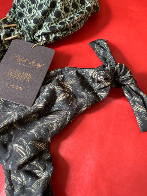 …Biquini Perfect Way Fio dental NB053091