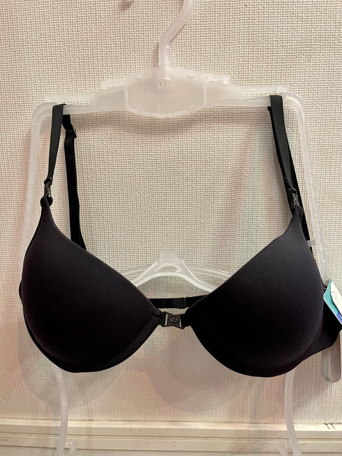 .Soutien multifuncional para decotes 2 rios