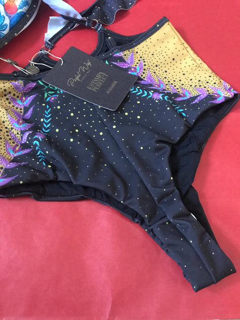 …Biquini Perfect Way Fio dental RB055010